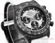 AAA Swiss Copy Diw Rolex Carbon Cosmograph Daytona Cream Dial Watch with 4801 (3)_th.jpg